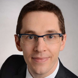 Thomas Simon